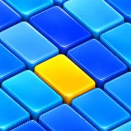 Значок Stack Sort: Color Puzzle